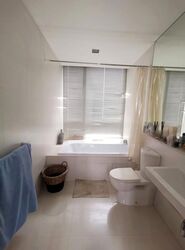 The Sea View (D15), Condominium #562667151